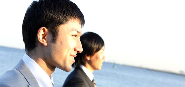 子育て主婦におすすめのパート先の選び方